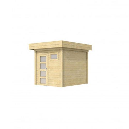 blokhut-woodvision-topvision-tuinhuis-kuifmees-jouw-speeltuin