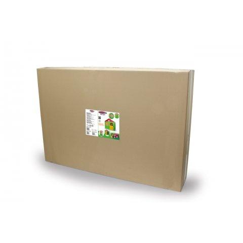 bruin-speelhuisje-jamara