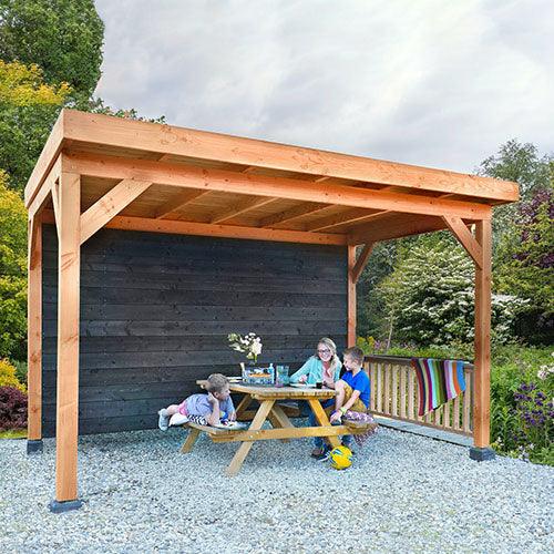 buitenverblijf-comfort-woodvision-jouw-speeltuin-overkapping