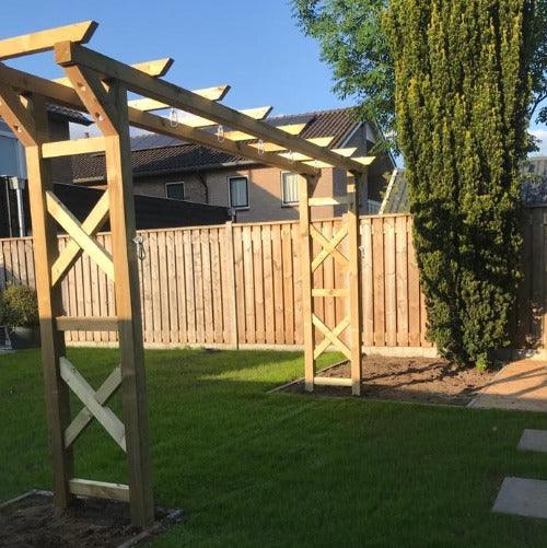 centurio-schommels-pergola-schommelhaken