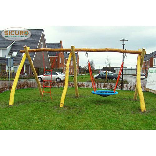 combinatieschommel-schommel-robinia-houten-schommels-sicuro