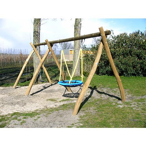 combinatieschommel-touwmand-schommel-vogelnest-sicuro-jouw-speeltuin