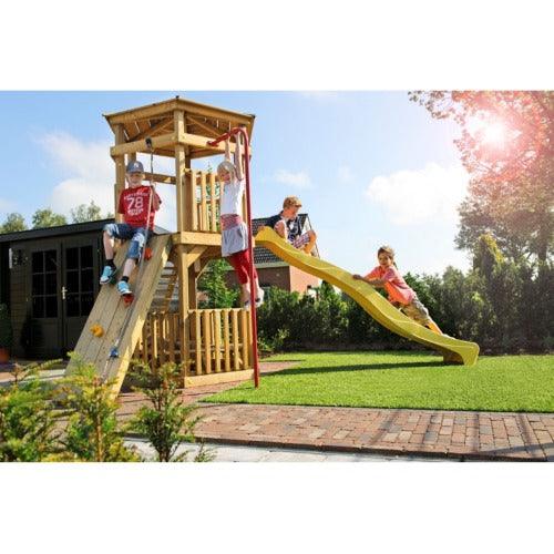 crazy-climber-speeltoestel-kinderen-spelen-woodvision-jouw-speeltuin