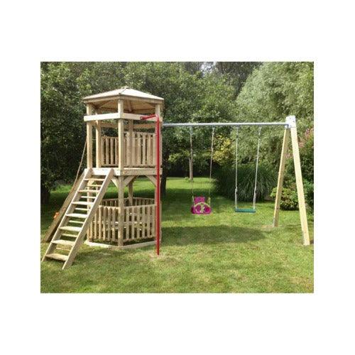 crazy-climber-speeltoestel-klimtoestel-woodvision-jouw-speeltuin