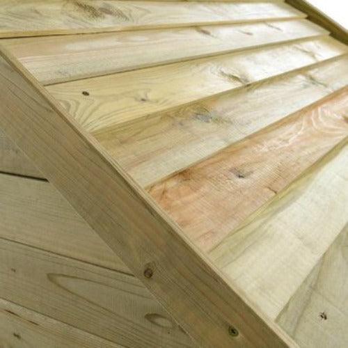 dak-louise-deluxe-speelhuisje-van-swingking