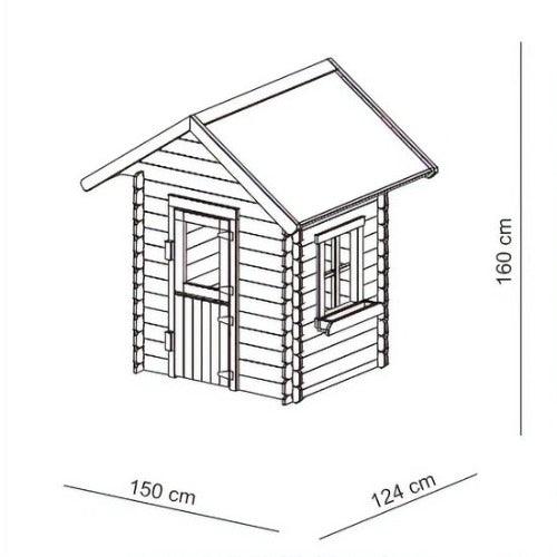 davey-speelhuisje-swingking-afmetingen-en-informatie