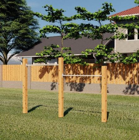 douglas-duikelrek-kwak-outdoor-island