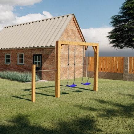 douglas-duikelrek-kwik-aanbouw-outdoor-island-jouw-speeltuin