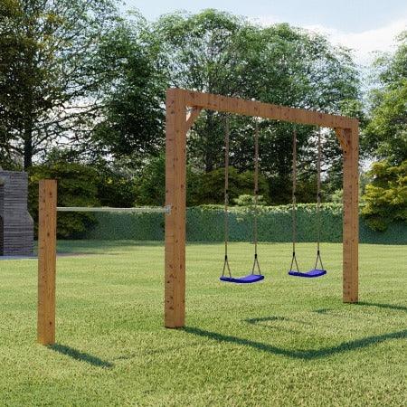 douglas-duikelrek-kwik-aanbouw-outdoor-island