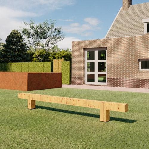 douglas-evenwichtsbalk-mowgli-jouw-speeltuin-outdoor-island