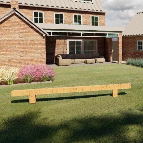 douglas-evenwichtsbalk-outdoor-island-jouw-speeltuin