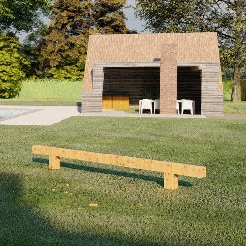 douglas-evenwichtsbalk-outdoor-island