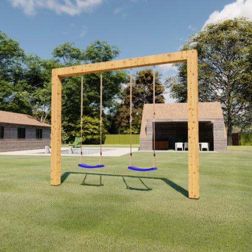 douglas-hout-schommel-jane-outdoor-island-douglashout-schommels