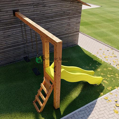 douglas-houten-speeltoestel-schommel-kopen-outdoor-island-woody