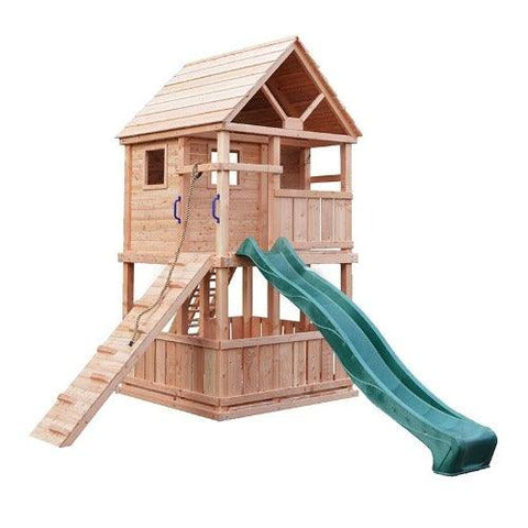 Image of douglas-houten-speeltoren-bonobo-woodvision-speeltoestel-jouw-speeltuin