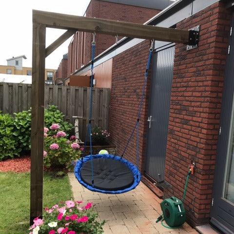 douglas-schommel-asterix-outdoor-island-nestschommel