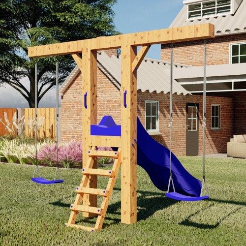 douglas-schommel-goofy-jouw-speeltuin-outdoor-island