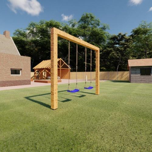 douglas-schommel-jane-houten-schommels-outdoor-island