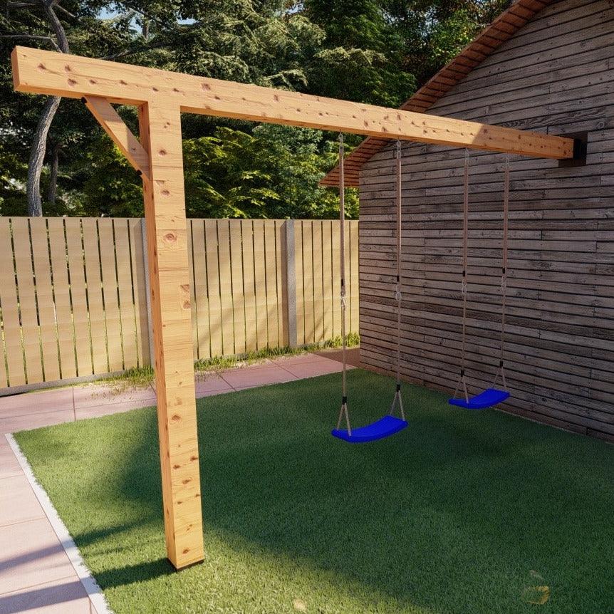 douglas-schommel-obelix-outdoor-island-2-schommels