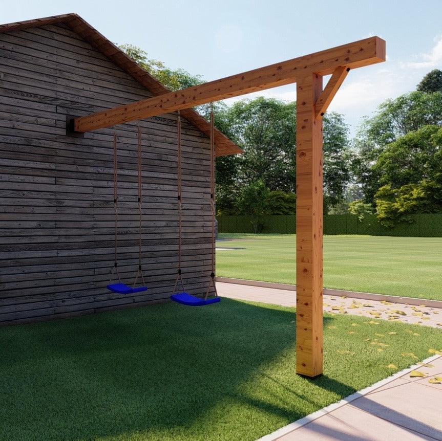 douglas-schommel-obelix-outdoor-island