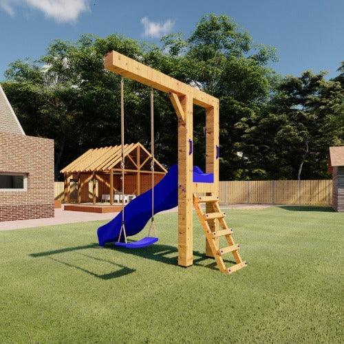 douglas-schommel-pluto-glijbaan-outdoor-island