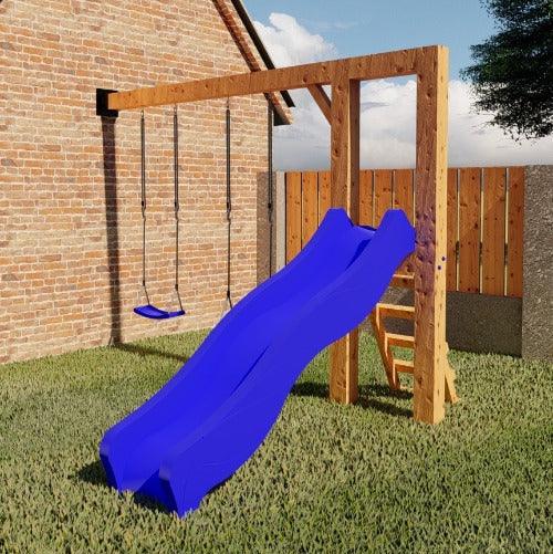 douglas-schommel-woody-outdoor-island-jouw-speeltuin