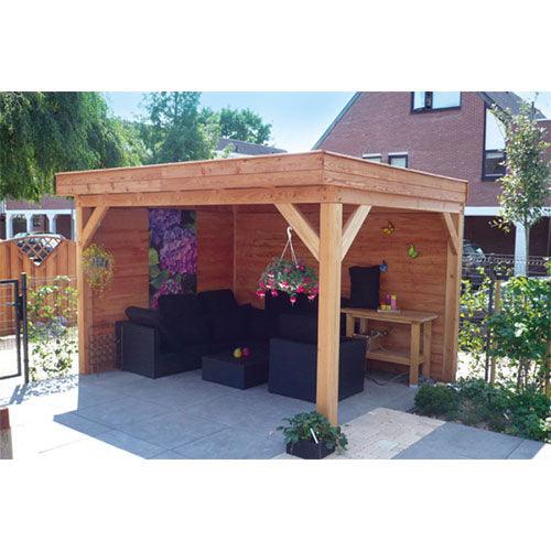 douglasvision-buiten-verblijf-comfort-douglas-hout-woodvision-jouw-speeltuin