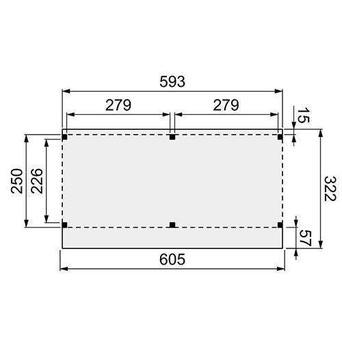 douglasvision-buitenverblijf-comfort-kapschuur-afmetingen