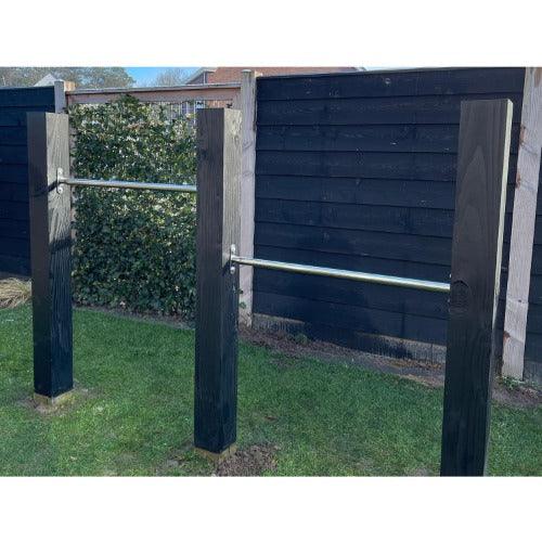 duikelrek-kwak-outdoor-island-zwart-gespoten-douglas-hout-jouw-speeltuin