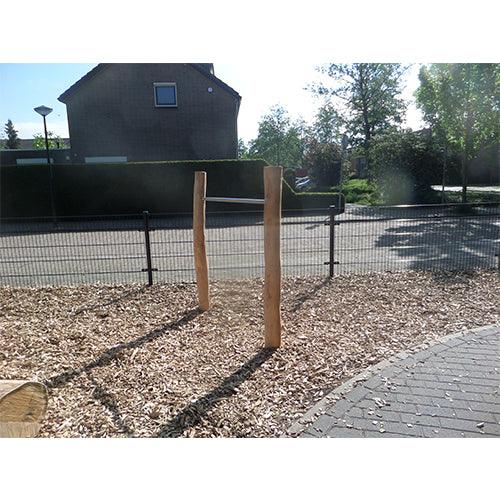 duikelstang-enkel-jouw-speeltuin-sicuro