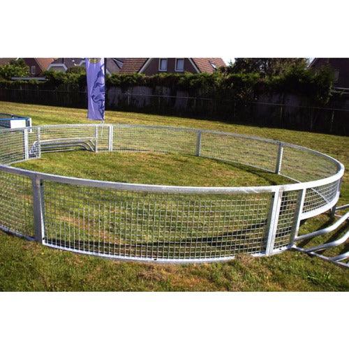 dutch-panna-pannakooi-3000-panna-voetbalkooi-jouw-speeltuin