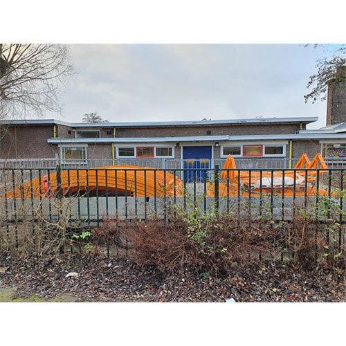 dutch-panna-pannakooi-opbouwen-pk8000-voetbalkooi