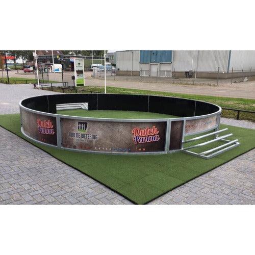 dutch-panna-pannakooi-pk3001-voetbal-kooi-jouw-speeltuin