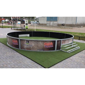 Pannakooi | Dutch Panna - PK3001