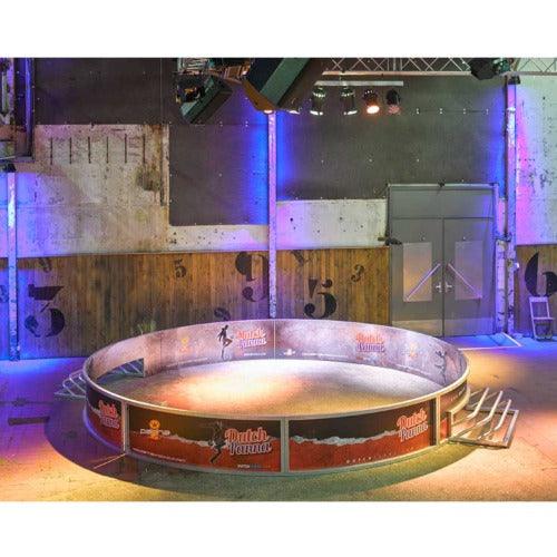 dutch-panna-pannakooi-pk3001-voetbalkooi-jouw-speeltuin