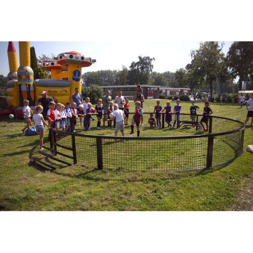 dutch-panna-voetbalkooi-pannakooi-3000-jouw-speeltuin-PK3000