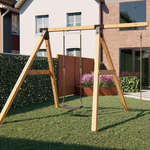 flip-houten-schommel-basic-outdoor-island-jouw-speeltuin