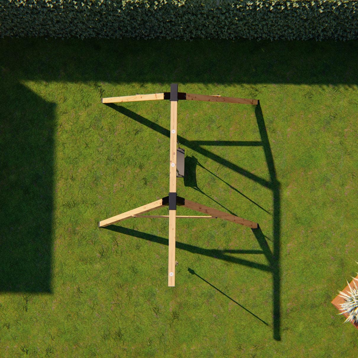 flip-schommel-hout-douglas-bovenkant-outdoor-island