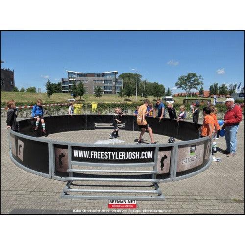 freestyler-josh-pannakooi-pk3001-dutch-panna-jouw-speeltuin