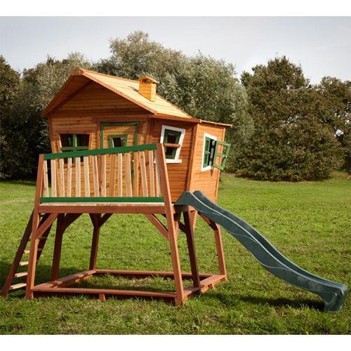 fsc-houten-kinderhuisje-max-axi