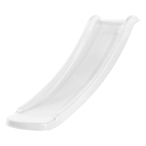 glijbaan-wit-speelhuisje-axi