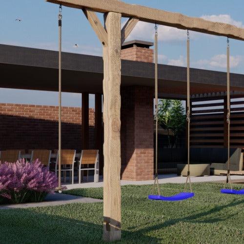 grote-houten-kastanje-schommel-baloo-outdoor-island