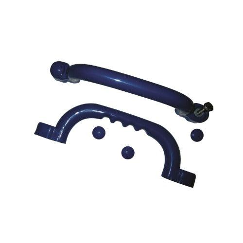 handlebars-handgrepen-klimtoestel-speeltoren-crazy-climber-woodvision-jouw-speeltuin