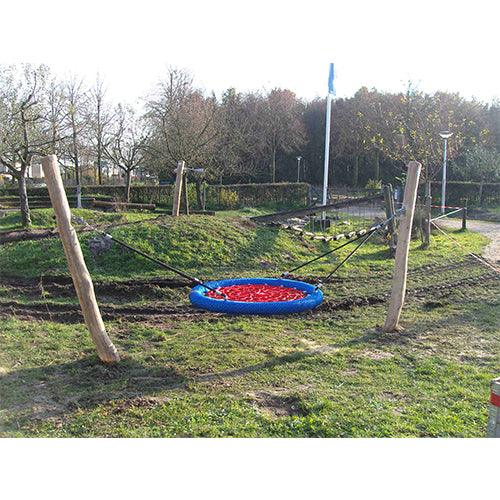 hangnest-vogelschommel-schommel-robiniahout-sicuro-jouw-speeltuin
