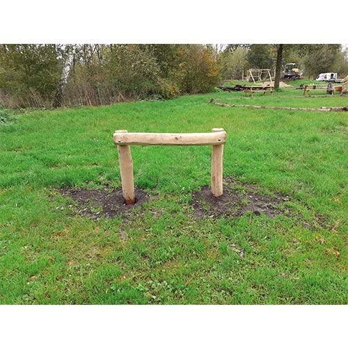 houten-doeltje-sicuro-jouw-speeltuin-robiniahout-panna-voetbalveld