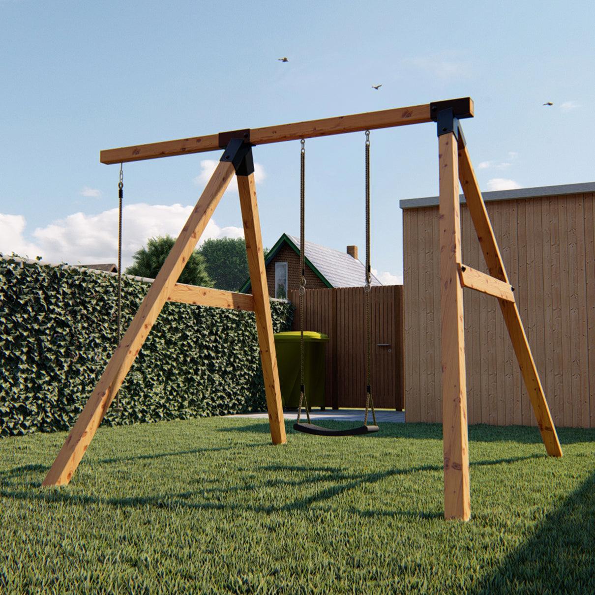 houten-douglas-schommel-flip-outdoor-island