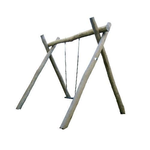 houten-enkele-schommel-sicuro-robinia-robinahouten-schommel-jouw-speeltuin