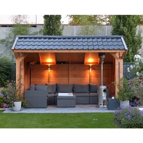 houten-kapschuur-woodvision-douglas-houten-schuur-jouw-speeltuin