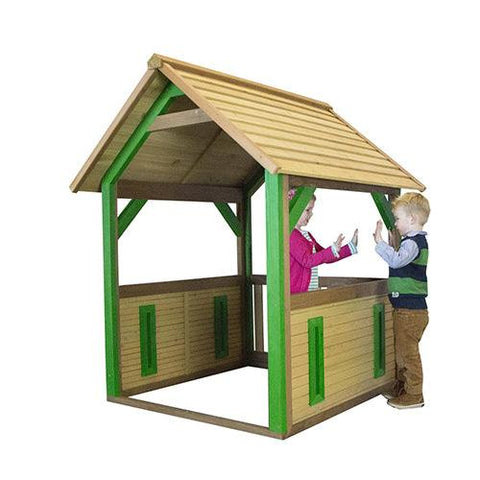 Image of houten-kinder-speelhuis-jane-kopen-axi-jouw-speeltuin