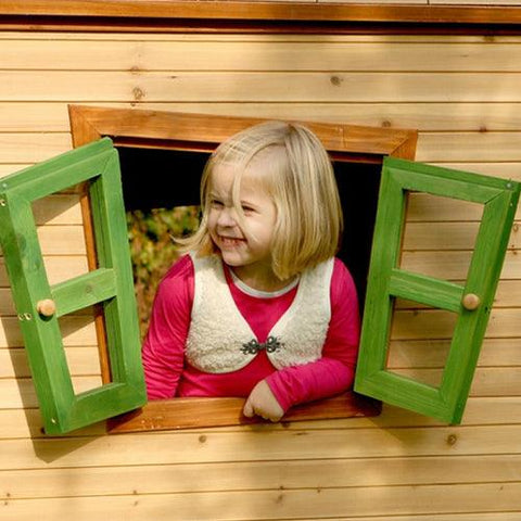 Image of houten-kinder-speelhuis-jesse-axi-jouw-speeltuin